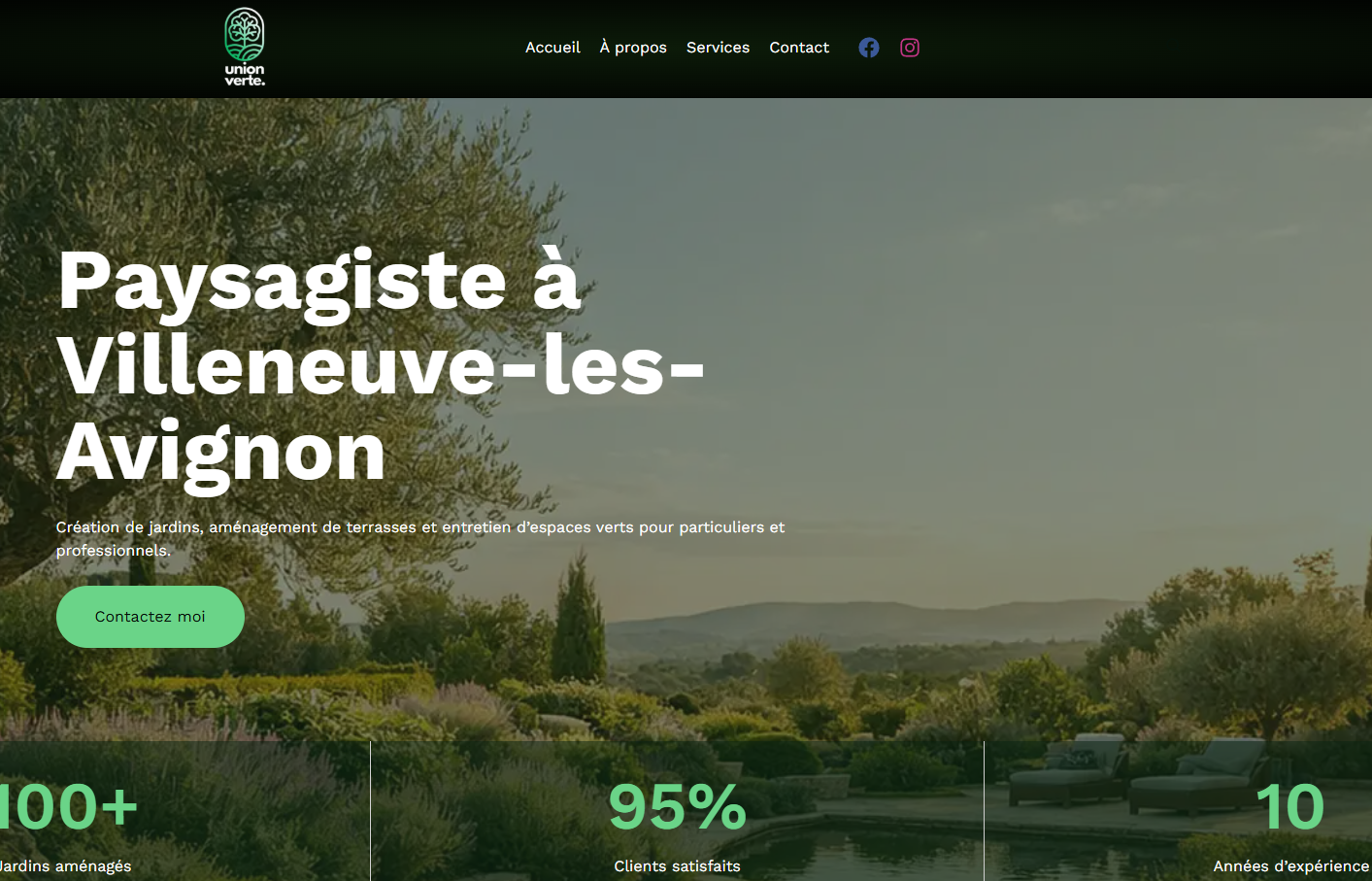Capture d'écran 2026-04-26 143202