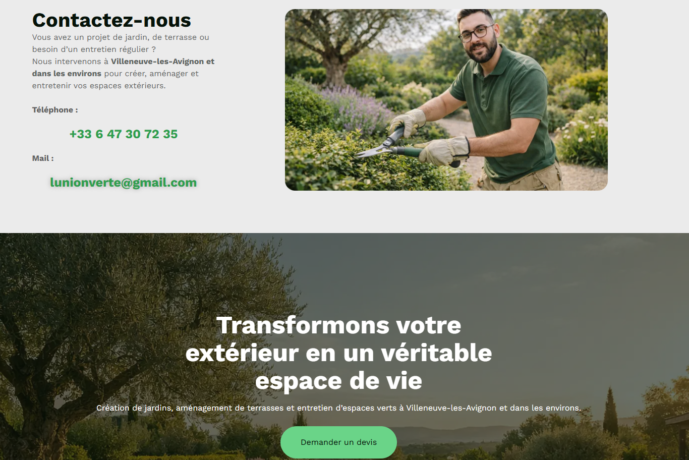 Capture d'écran 2026-04-26 143307