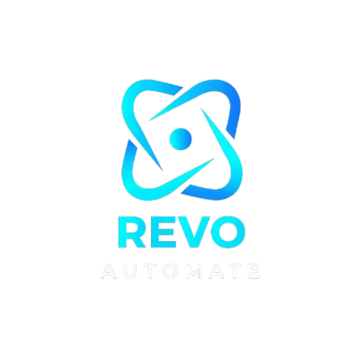 revoautomate-site-internet-nimes-gard