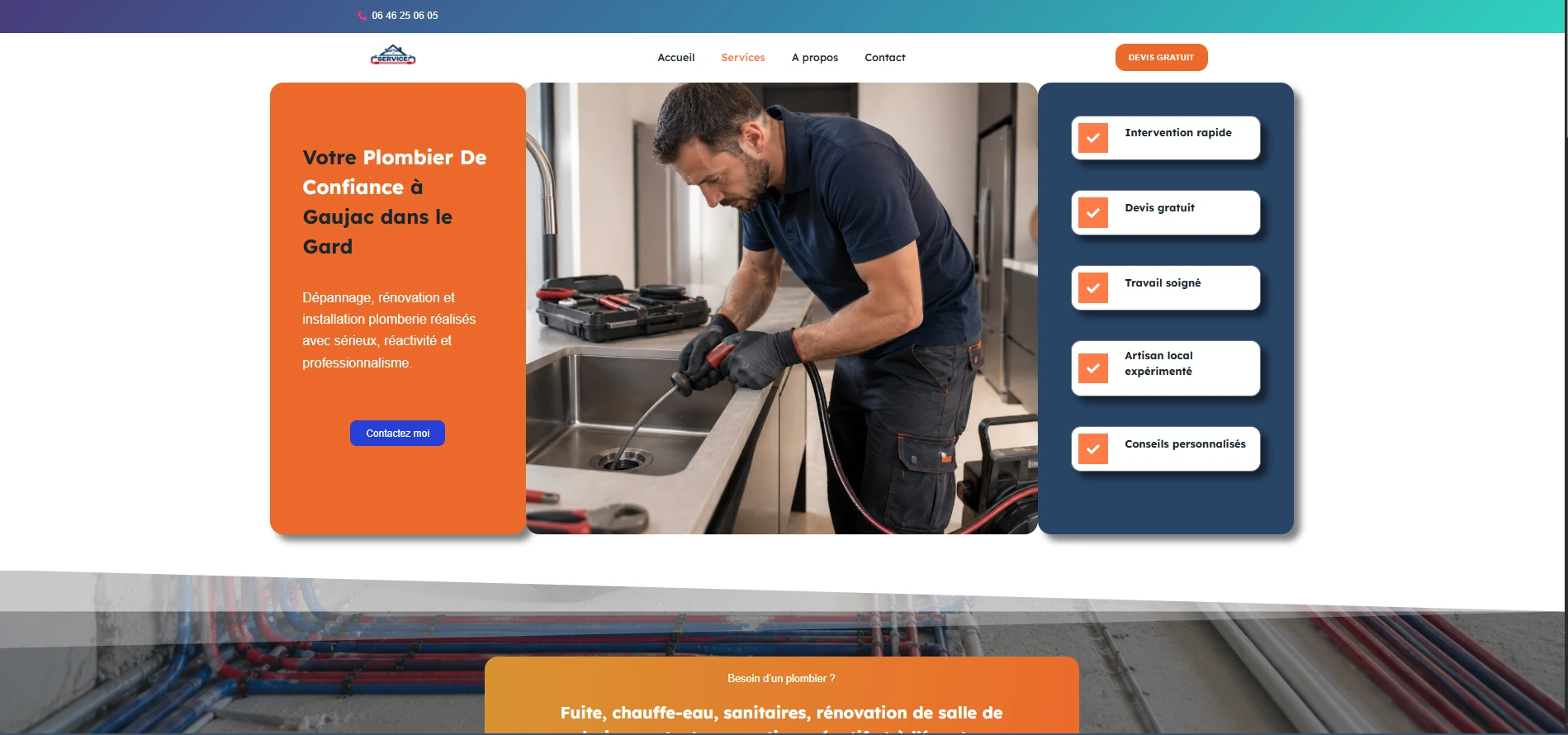 creation-site-web-plombier-artisan
