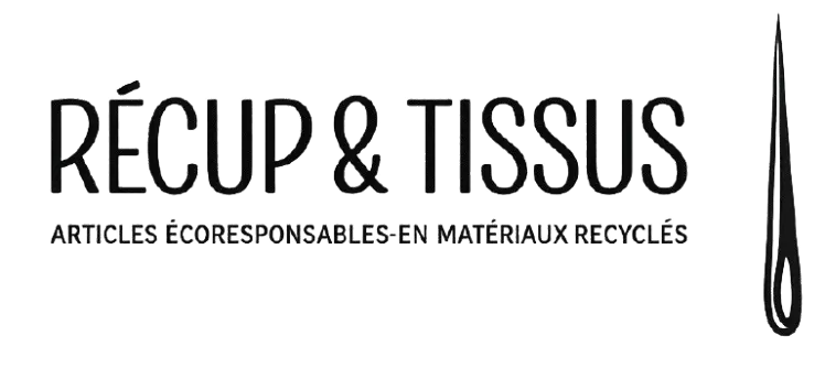 Récup & Tissus