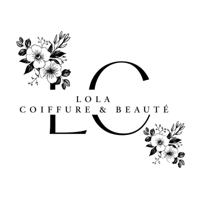 Lola Coiffure & Beauté