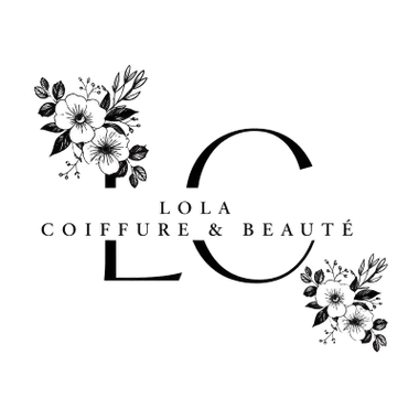 Lola Coiffure & Beauté