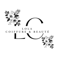Lola Coiffure & Beauté